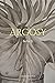 Argosy