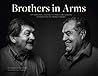Brothers in Arms