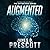 Augmented
