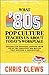 What 80s Pop Culture Teaches Us About Today's Workplace: Unexpected Business Lessions from Ten of the Great 80s Movies That Defined a Generation
