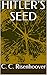 HITLER'S SEED (A Jude Chris...