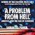 "A Problem from Hell": America and the Age of Genocide