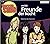 Darren Shan und die Freunde der Nacht (Darren Shan, #2)