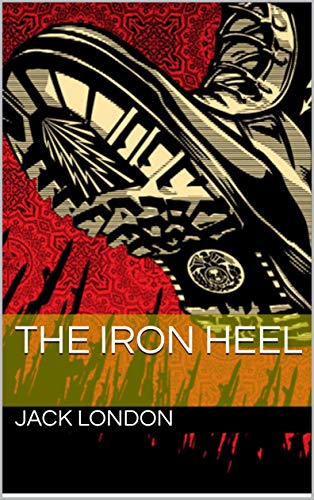 The Iron Heel