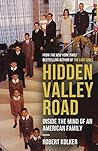 Hidden Valley Road