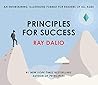 Principles for Su...