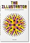 The Illustrator. ...