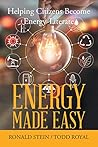 Energy Made Easy:...