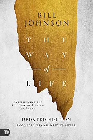 The Way of Life: Experiencing the Culture of Heaven on Earth