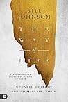 The Way of Life: ...