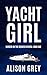 Yacht Girl: A Florida Suspe...