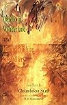 Othello in Wonderland and Mirror-Polishing Storytellers