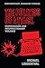 The politics of attack: Com...