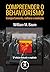 Compreender o Behaviorismo. Comportamento, Cultura e Evolução (Em Portuguese do Brasil)