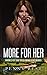 More For Her (Wild Irish Lu...
