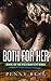 Both For Her (Wild Irish Lu...