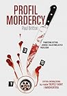 Profil mordercy