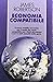 Economia compatibile. Il nuovo modello economico per il secolo che verrà