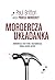 Mordercza układanka