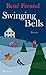 Swinging Bells