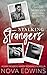 Stalking Strangers: A Dark ...