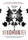 Mindhunter. Tajem...