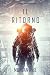 Il ritorno by Morgan Rice