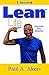 BOOK-LEAN LIFE