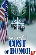 Cost of Honor (Honor, #10)