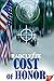Cost of Honor (Honor, #10)