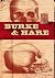 Burke & Hare