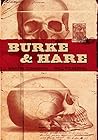 Burke & Hare