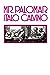 Mr. Palomar (English and Italian Edition)