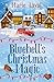 Bluebell’s Christmas Magic