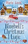Bluebell’s Christmas Magic