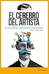 El cerebro del ar...