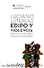 Edipo y Violencia: Por qué ...