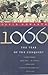 1066: The Year of the Conquest