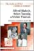 Alfred Blalock, Helen Tauss...