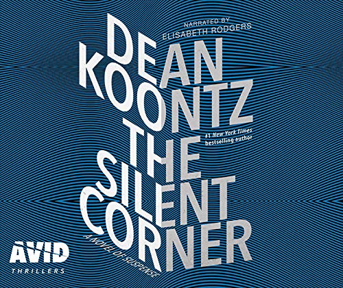Silent Corner