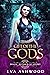Gift of the Gods (Magic Ble...
