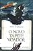O Novo Tapete Voador by John Rackham