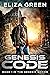 Genesis Code (Genesis #1)