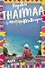 Tripsteri Thaimaa -matkaopas