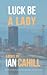 Luck Be A Lady