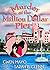 Murder at the Million Dollar Pier by Gwen Mayo
