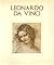 Leonardo da Vinci: Hayward Gallery, London, 26 January to April 1989