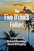 The Five O'clock Follies