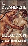 IL DECAMERONE: DE...