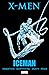 X-Men: Iceman